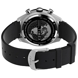 Timex Quartz Watch/TW2V42500