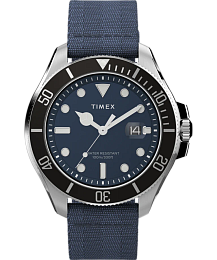 Quartz Wristwatch / TW2W62700