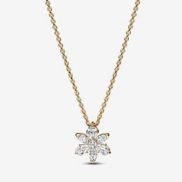 Necklace & Pendant/362387C01-45