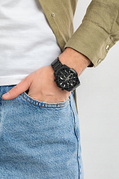 Quartz Wristwatch/EFR-571MDC-1AVUDF