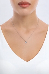 Necklace & Pendant/11984R 001