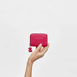 Wallet/395910513