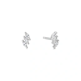 Earring / E063-01H