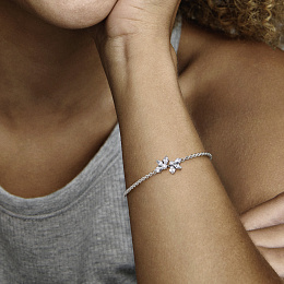Bracelet/592398C01-18