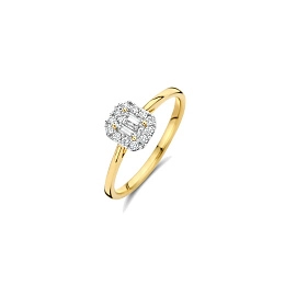Ring / LG1010Y-54