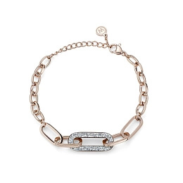 Bracelet/32332RG