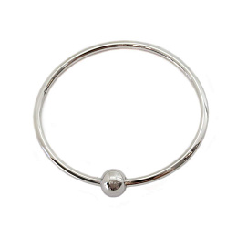 Bracelet / SBJ7040-00UNI