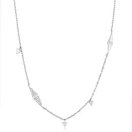 Necklace & Pendant/N053-06H