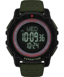 Solar Wristwatch / TW4B33700