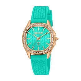 Mechanical Wristwatch/JC1L263P0035