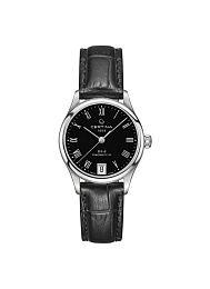 Automatic Wristwatch / C033.207.16.053.00