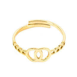 Ring / SRR9480-01UNI