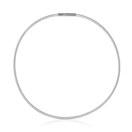 Necklace/1004115700