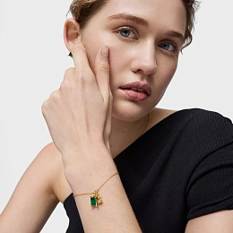 Bracelet / 1004338800