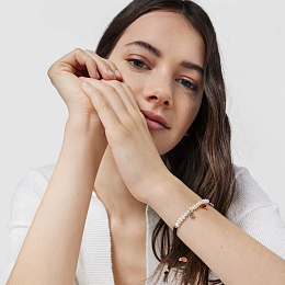Bracelet/914931540