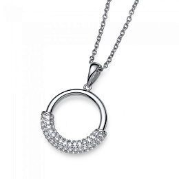 Necklace & Pendant/12227R