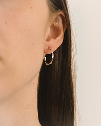 Earring / 8262003R