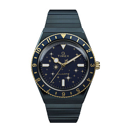 Quartz Wristwatch/TW2V53500
