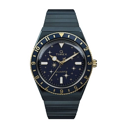 Quartz Wristwatch/TW2V53500