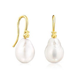 Earring / 111233560