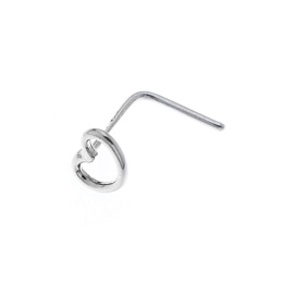 Piercing / F-09219-0B00