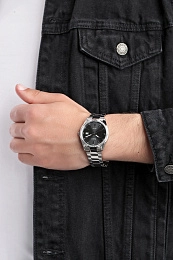 Wristwatch/MTP-1183A-1ADF
