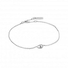 Bracelet/B043-04H
