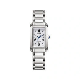 Quartz Wristwatch / EW5620-55A