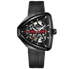 Automatic Wristwatch / H24535331
