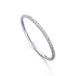Ring/GA003OB.17