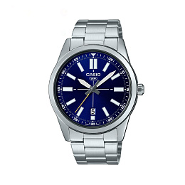 Wristwatch/MTP-VD02D-2EUDF
