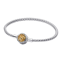 Game of Thrones x Pandora Bracelet / 562964C00-19