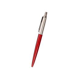 Pen/1953187