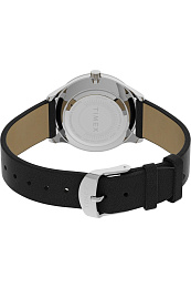 Quartz Wristwatch/TW2V49200
