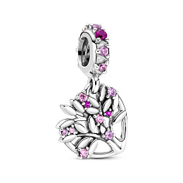 Moments Charm/799153C01