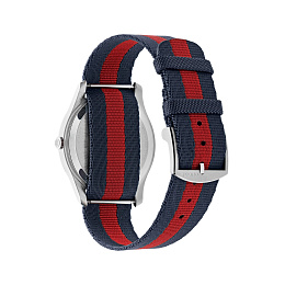 Quartz Wristwatch / YA1264237