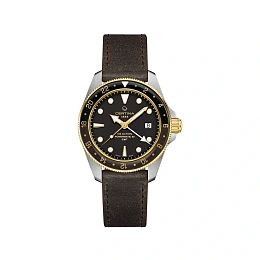 Automatic Wristwatch/C032.929.26.051.00