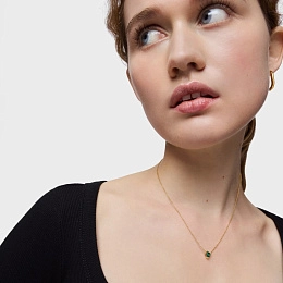 Necklace & Pendant / 1004335100