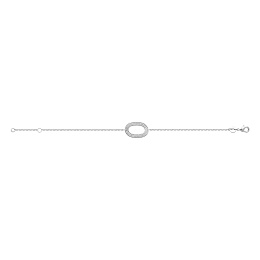 Bracelet / 72179118