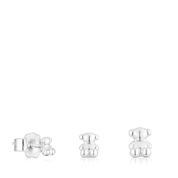 Earring Set/311563520