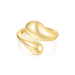 Ring / R062-03G