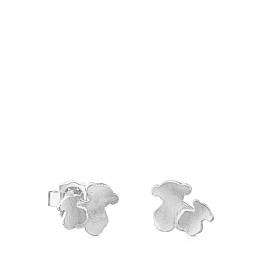 Earring/712293500