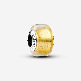 PANDORA Sterling Silver Charm / 793353C00