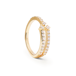 Ring / AN01-865-14