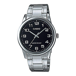 Casio General MTP-V001D-1BUDF Watch