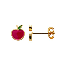 Earring / 23011800