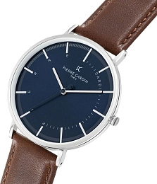 Quartz Wristwatch/CBN.3045