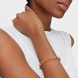 Bracelet/1004103900
