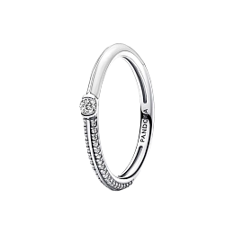 Ring/192528C02-54