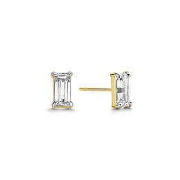 Earring / 9NBG-0215